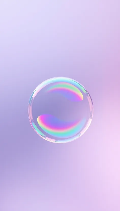 big bubble