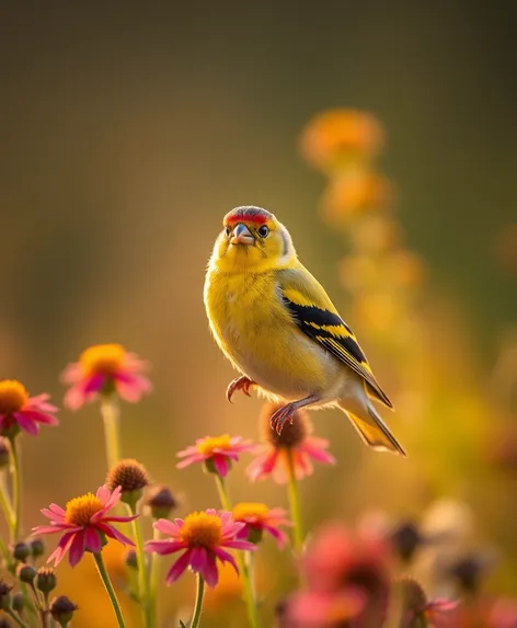 tennessee state bird