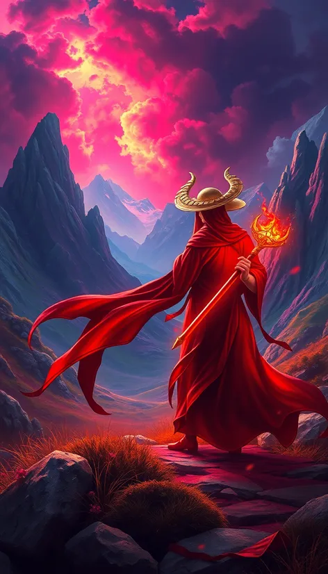 ff1 red mage