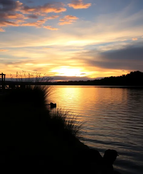 owasco lake