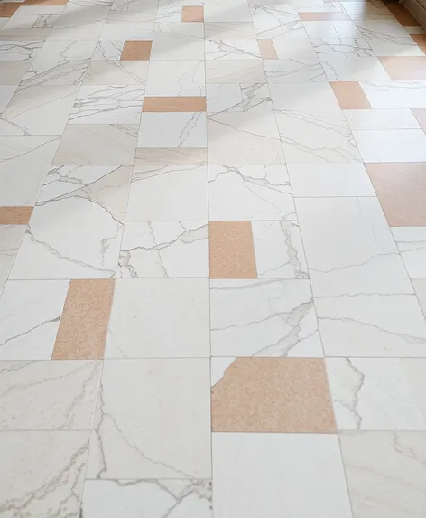 piso de ceramica