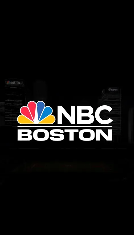 nbc sports boston