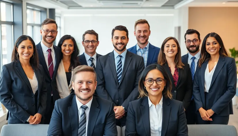 management team pictures horizontal