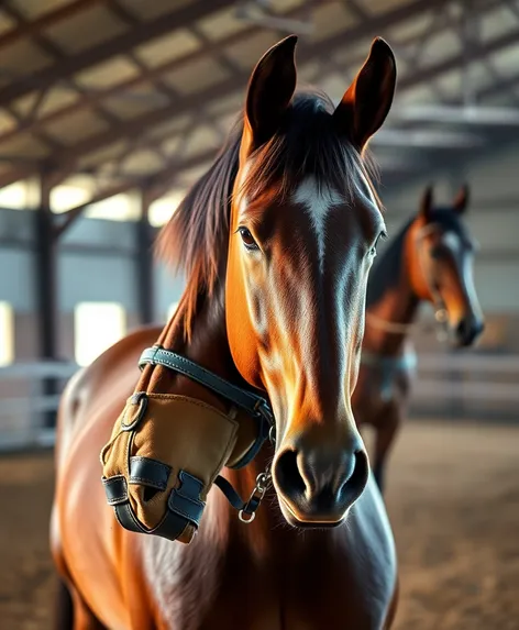 horse breeders videos