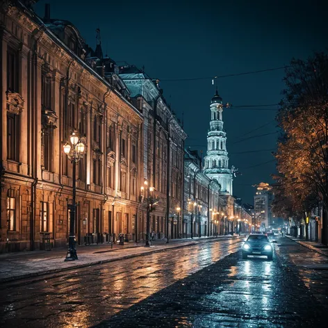 Minsk capital