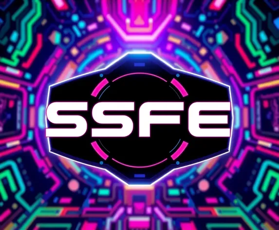 sfe logo png