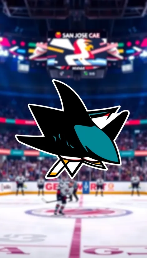 san jose sharks