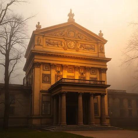 napoleon's tomb paris france