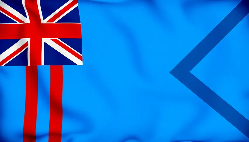 marshall islands flag