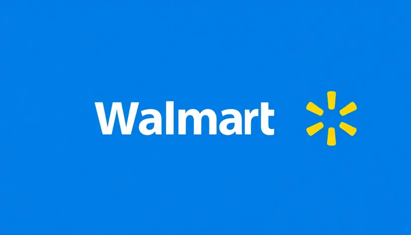 walmart logo png