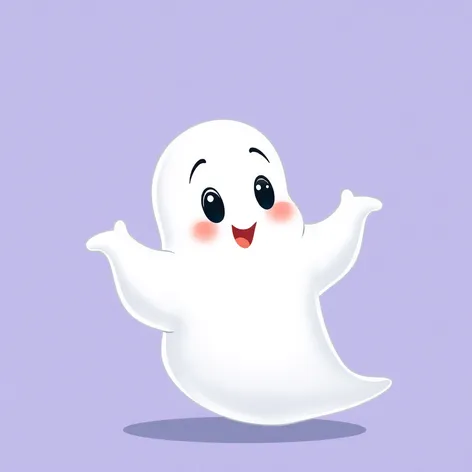 casper cartoon images