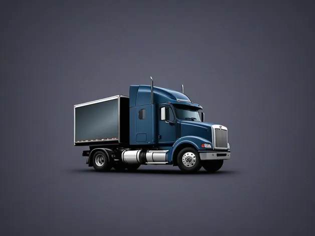 truck icon