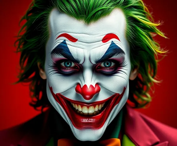 joker image