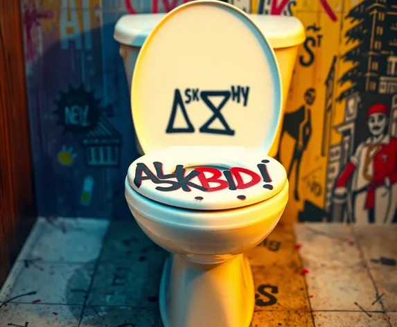 alpha sigma skibidi toilet