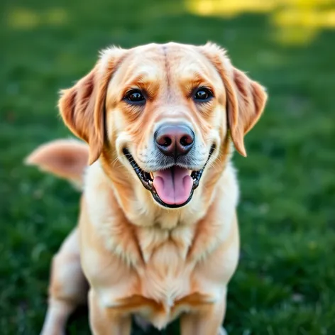 perro labrador