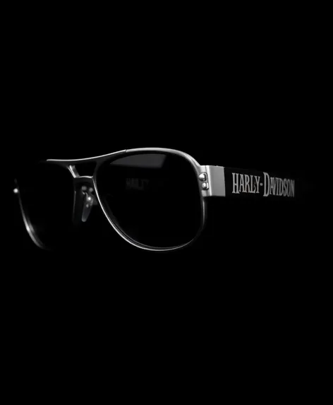 harley davidson sunglasses