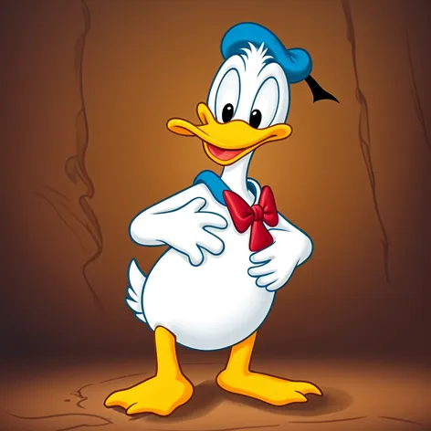 donald duck, undressing, donald,