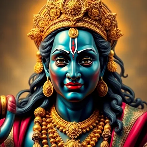 god shankar image