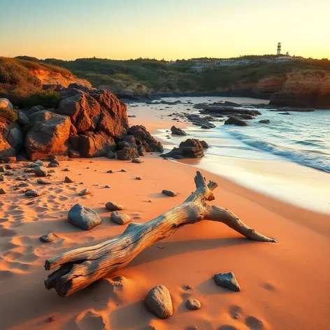 albany beach australia