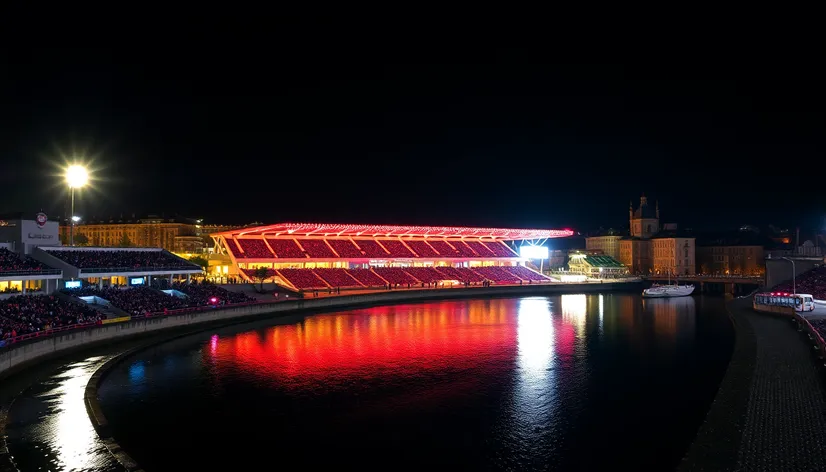 football club de nantes