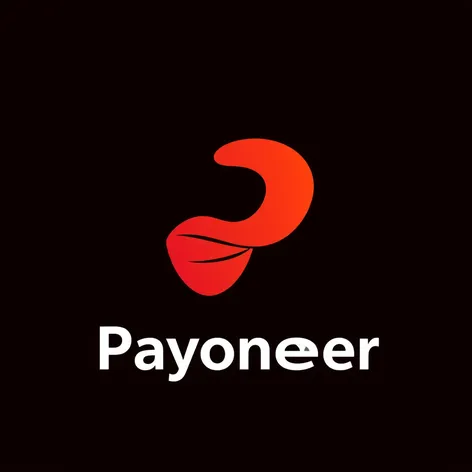 payoneer sign up