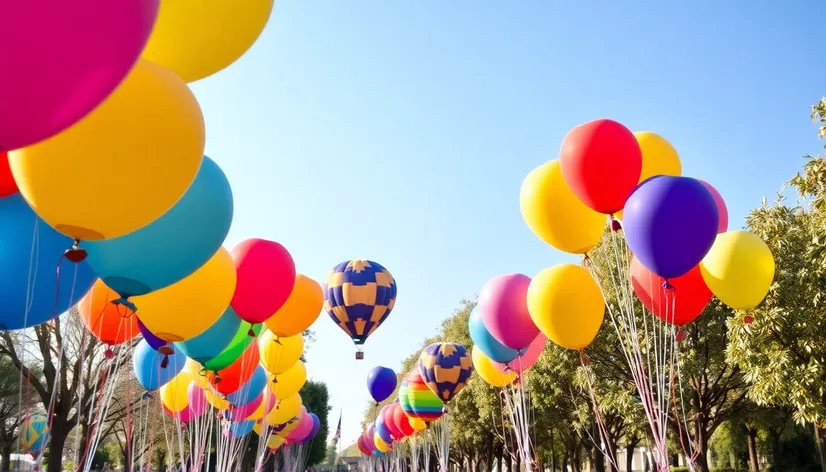 irvine great park balloon