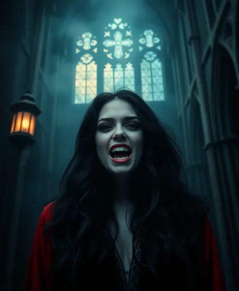 megan fox vampire film