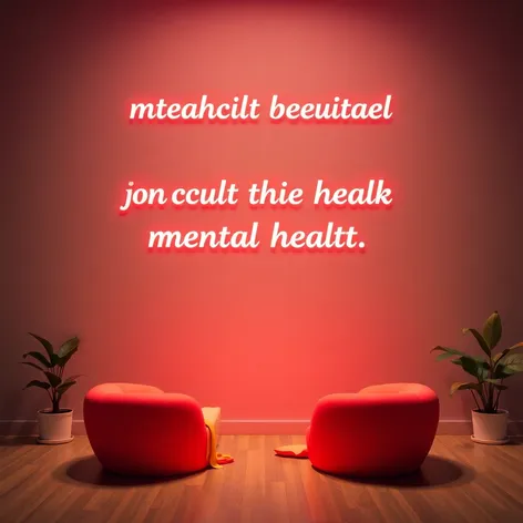 mental health motivational quotes