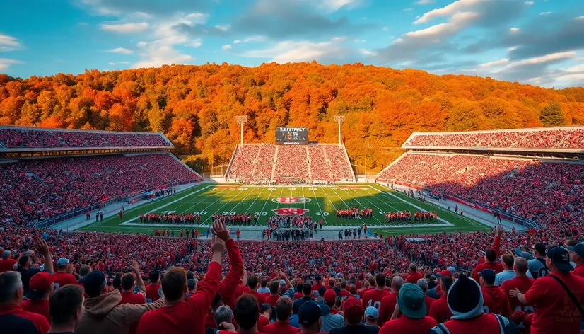 western kentucky football