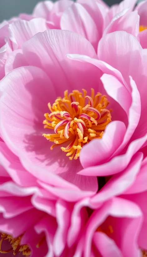 images of peony