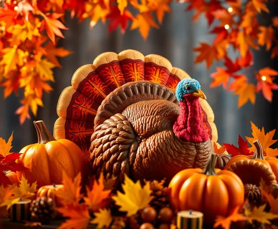 clip art thanksgiving images