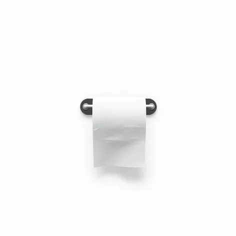 towel paper holder