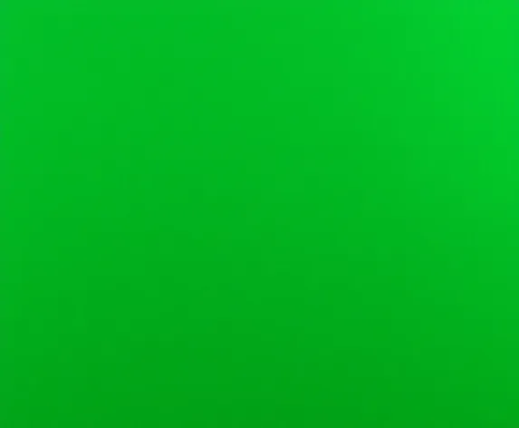 green image vertical