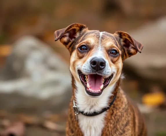 whippet lab mix