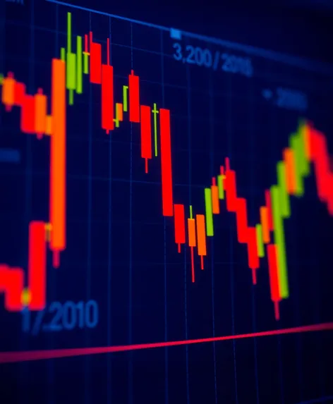 bullish engulfing candle