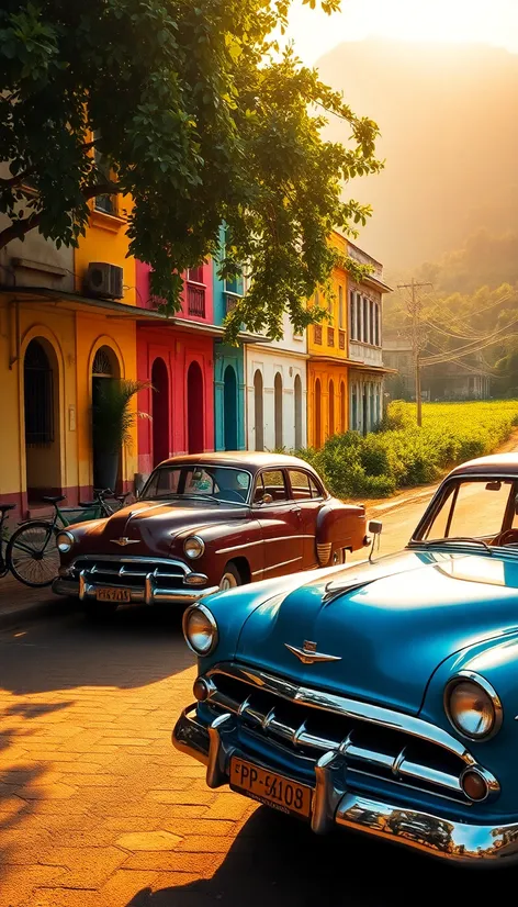 pinar del rio vinales