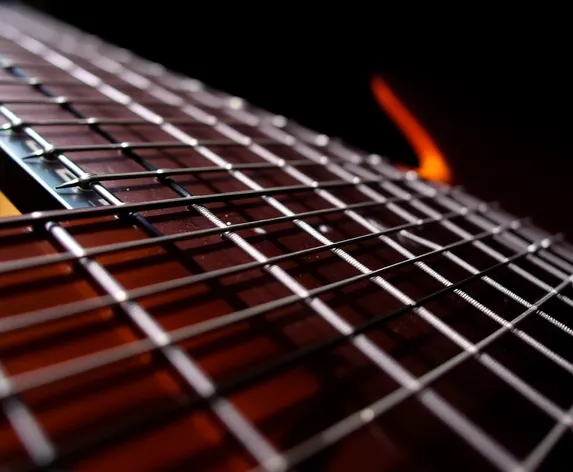 d#m guitar chords