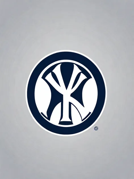 yankees symbol