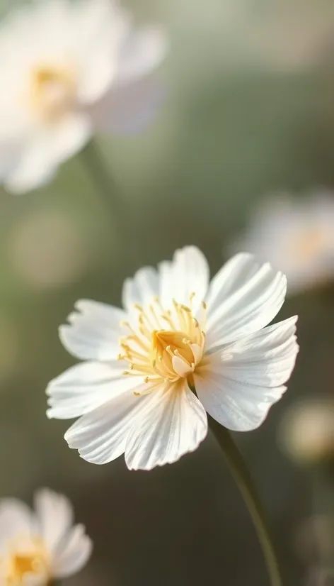 scottish flower