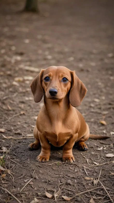 dachshund pictures