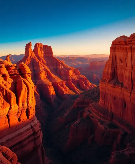 white pocket vermilion cliffs