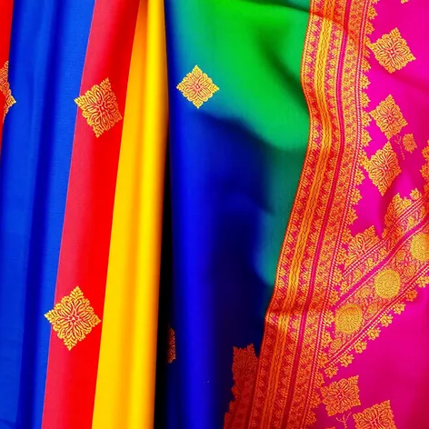 indian saree beautiful