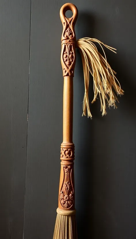 broom filipino