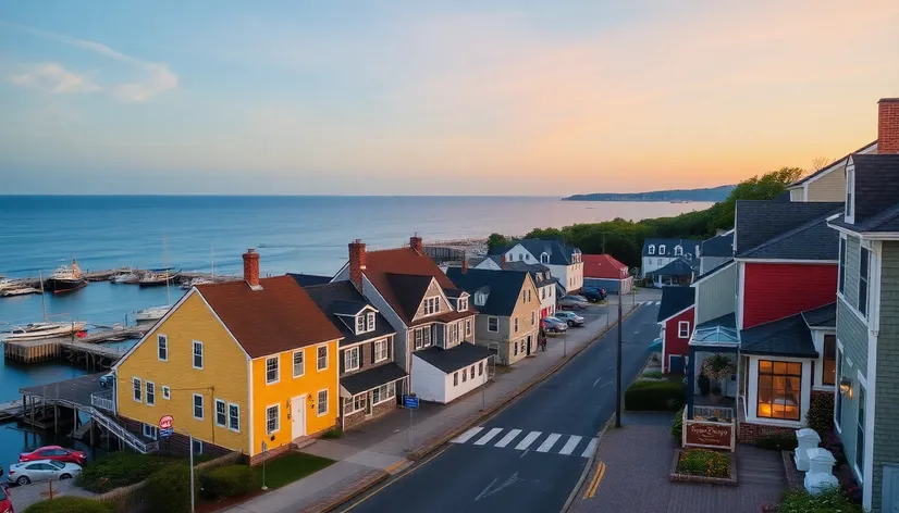 vineyard haven ma usa