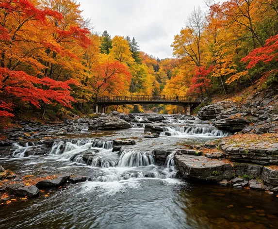 shelburne falls