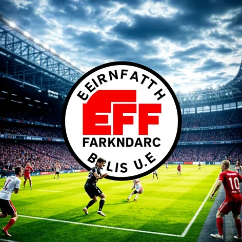 eintracht frankfurt wallpaper