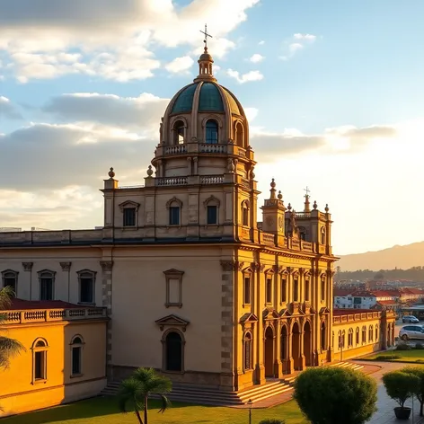 ave nacional de nicaragua