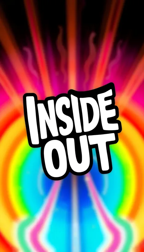 inside out logo