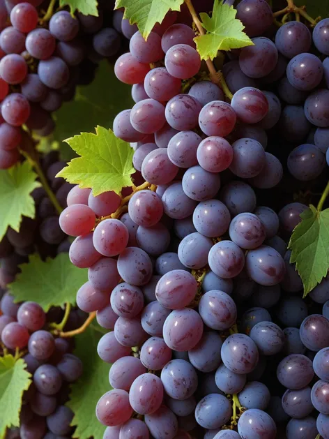 picture of grapes