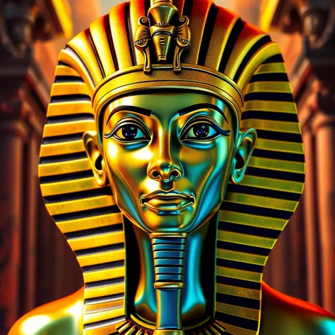 pharaoh headpiece sexy